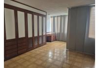 Apartamentos, Venta, Multicentro - $580.000.000