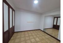 Apartamentos, Venta, Multicentro - $580.000.000