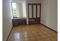 Apartamentos, Venta, Multicentro - $580.000.000