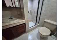 Apartamentos, Venta, Multicentro - $580.000.000