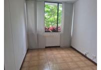 Apartamentos, Venta, Multicentro - $580.000.000