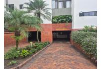 Apartamentos, Venta, Multicentro - $580.000.000