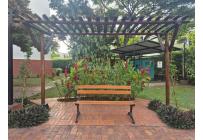 Apartamentos, Venta, Multicentro - $580.000.000