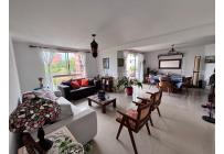 Apartamentos, Venta, San Fernando Alto - $545.000.000