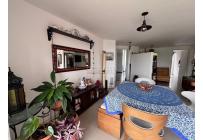 Apartamentos, Venta, San Fernando Alto - $545.000.000