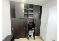 Oficinas y Consultorios, Alquiler, Centenario - $1.300.000
