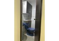 Oficinas y Consultorios, Alquiler, Centenario - $1.300.000