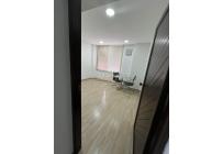 Oficinas y Consultorios, Alquiler, Centenario - $1.300.000