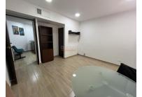Oficinas y Consultorios, Alquiler, Centenario - $1.300.000