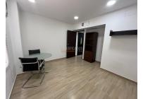 Oficinas y Consultorios, Alquiler, Centenario - $1.300.000
