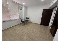Oficinas y Consultorios, Alquiler, Centenario - $1.300.000