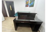 Oficinas y Consultorios, Alquiler, Centenario - $1.300.000