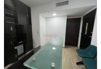 Oficinas y Consultorios, Alquiler, Centenario - $1.300.000