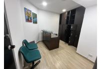 Oficinas y Consultorios, Alquiler, Centenario - $1.300.000