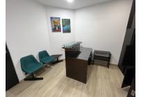 Oficinas y Consultorios, Alquiler, Centenario - $1.300.000