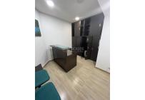 Oficinas y Consultorios, Alquiler, Centenario - $1.300.000