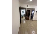 Oficinas y Consultorios, Alquiler, Centenario - $1.300.000