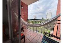 Apartamentos, Venta, San Fernando Alto - $545.000.000