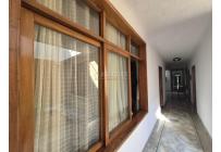 Casas, Venta, San Fernando - $1.400.000.000