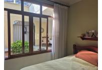 Casas, Venta, San Fernando - $1.400.000.000