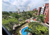 Apartamentos, Venta, San Fernando Alto - $545.000.000