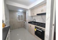 Apartamentos, Alquiler, Valle del Lili - $1.600.000