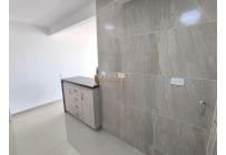 Apartamentos, Alquiler, Valle del Lili - $1.600.000