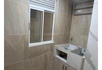 Apartamentos, Alquiler, Valle del Lili - $1.600.000