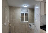 Apartamentos, Alquiler, Valle del Lili - $1.600.000