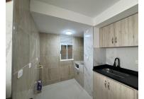 Apartamentos, Alquiler, Valle del Lili - $1.600.000