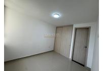 Apartamentos, Alquiler, Valle del Lili - $1.600.000
