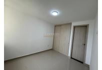 Apartamentos, Alquiler, Valle del Lili - $1.600.000