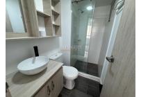 Apartamentos, Alquiler, Valle del Lili - $1.600.000