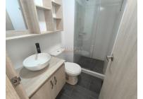 Apartamentos, Alquiler, Valle del Lili - $1.600.000