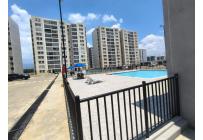 Apartamentos, Alquiler, Valle del Lili - $1.600.000