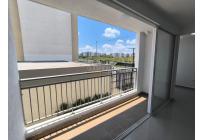 Apartamentos, Alquiler, Valle del Lili - $1.600.000