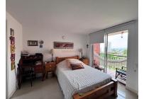 Apartamentos, Venta, San Fernando Alto - $545.000.000