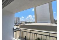 Apartamentos, Alquiler, Valle del Lili - $1.600.000