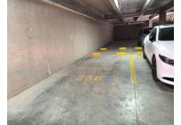 Apartamentos, Alquiler, Valle del Lili - $1.600.000