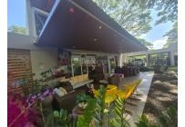 Casas, Venta, Palmira - $2.200.000.000