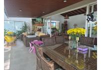 Casas, Venta, Palmira - $2.200.000.000