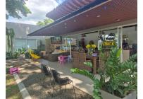 Casas, Venta, Palmira - $2.200.000.000