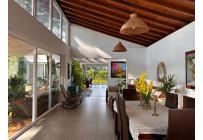 Casas, Venta, Palmira - $2.200.000.000
