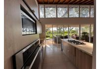 Casas, Venta, Palmira - $2.200.000.000