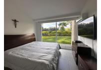 Casas, Venta, Palmira - $2.200.000.000