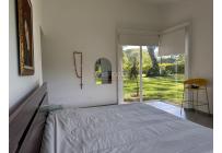 Casas, Venta, Palmira - $2.200.000.000