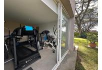 Casas, Venta, Palmira - $2.200.000.000