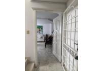 Apartamentos, Venta, El Ingenio - $550.000.000