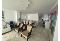 Apartamentos, Venta, El Ingenio - $550.000.000