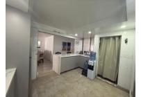 Apartamentos, Venta, El Ingenio - $550.000.000